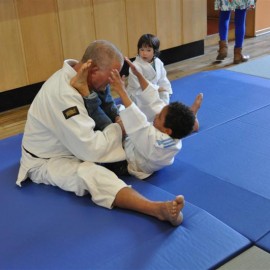 DSC 0031  Medium - Judoclub Zaventem 